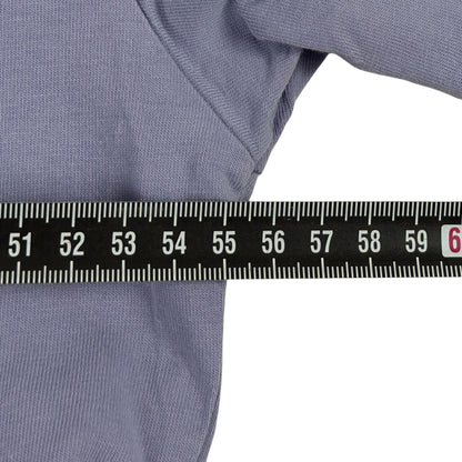 Tricou Adidas Originals - M/L