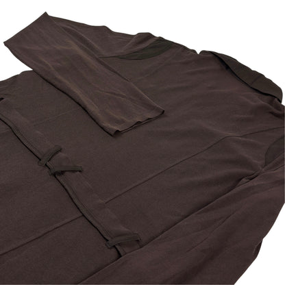 Jachetă Marc Cain Femei - M/L