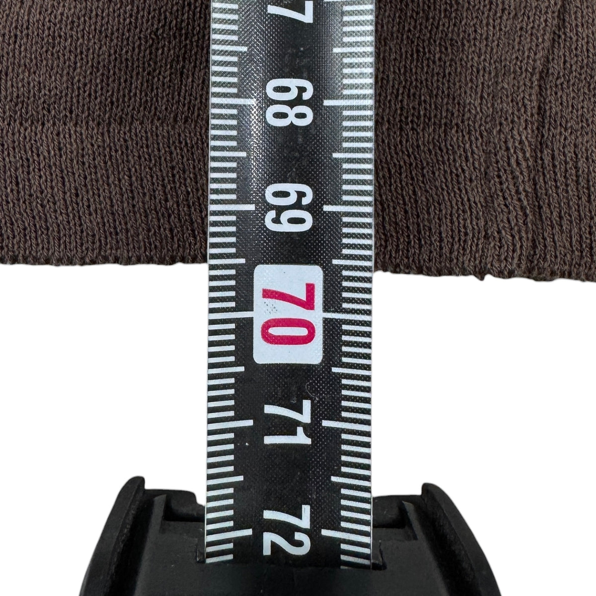 Jachetă Marc Cain Femei - M/L