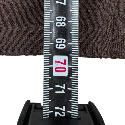 Jachetă Marc Cain Femei - M/L