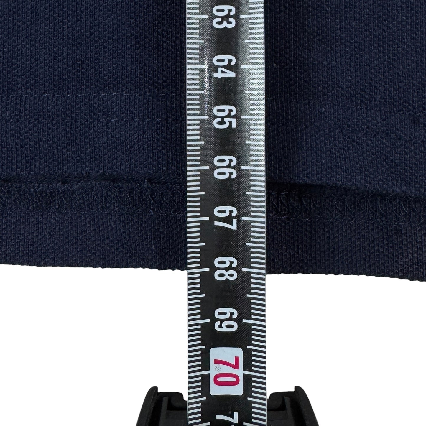 Tricou Polo Lyle&Scott Băieti Copii - 15-16 Ani
