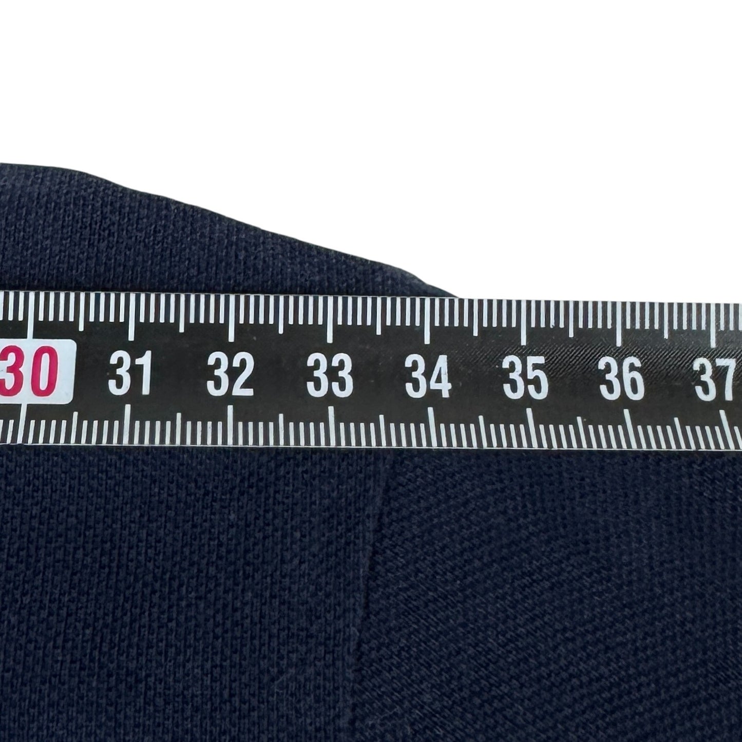 Tricou Polo Lyle&Scott Băieti Copii - 15-16 Ani