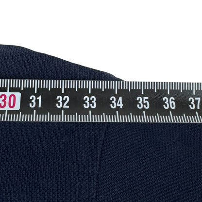 Tricou Polo Lyle&Scott Băieti Copii - 15-16 Ani