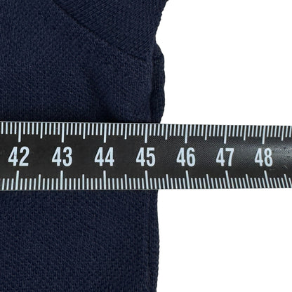 Tricou Polo Lyle&Scott Băieti Copii - 15-16 Ani