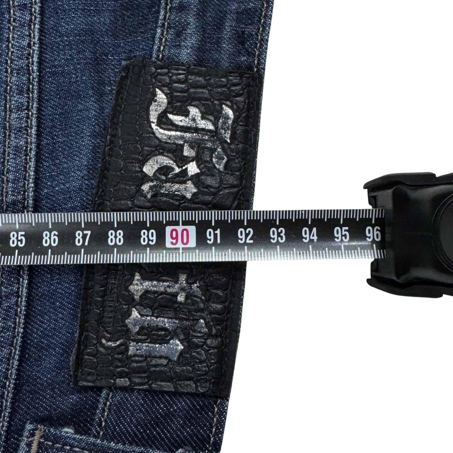 Blugi Faith Connexion Femei - W30/L27