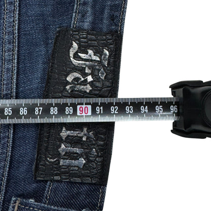 Blugi Faith Connexion Femei - W30/L27