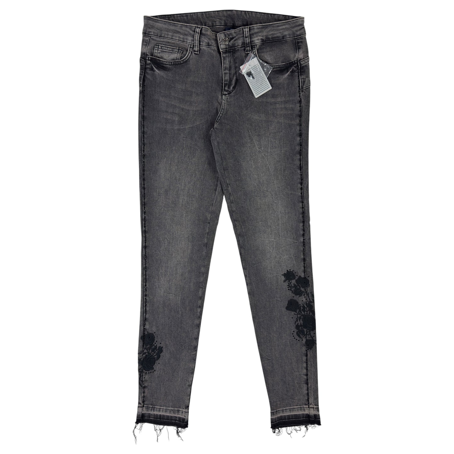 Blugi Liu Jo Femei - W30/L30