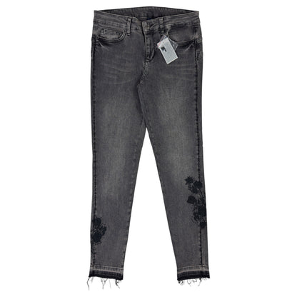 Blugi Liu Jo Femei - W30/L30