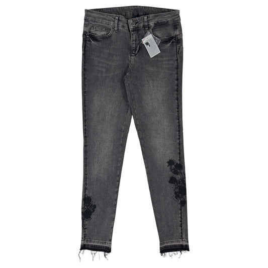 Blugi Liu Jo Femei - W30/L30