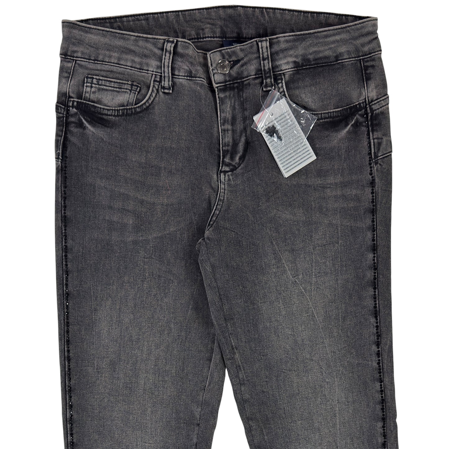 Blugi Liu Jo Femei - W30/L30