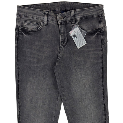 Blugi Liu Jo Femei - W30/L30