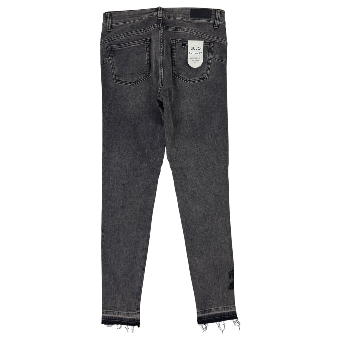 Blugi Liu Jo Femei - W30/L30