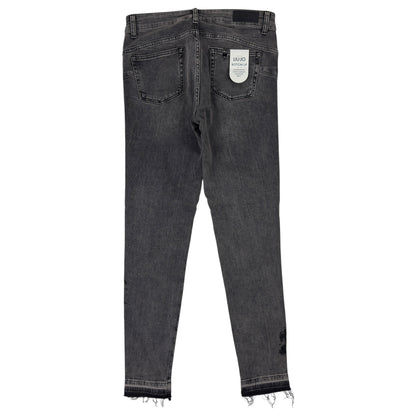 Blugi Liu Jo Femei - W30/L30