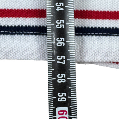Tricou Polo Lyle&Scott Băieti Copii - 14-15 Ani