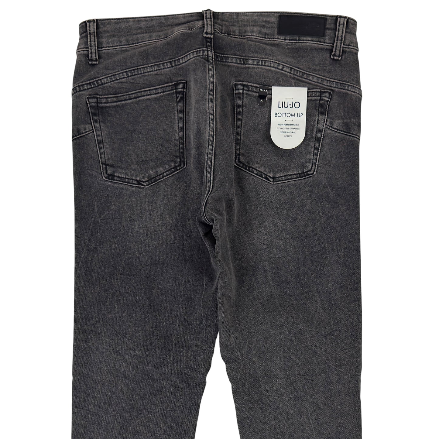Blugi Liu Jo Femei - W30/L30