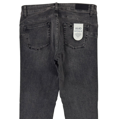 Blugi Liu Jo Femei - W30/L30