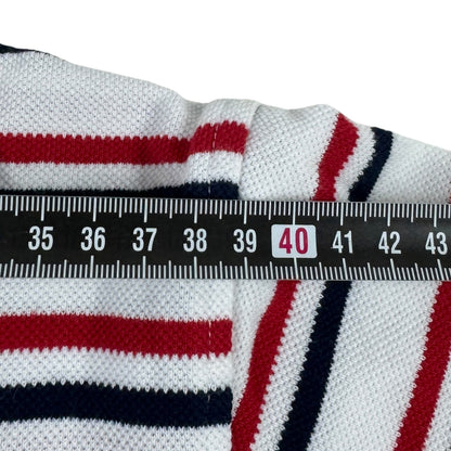 Tricou Polo Lyle&Scott Băieti Copii - 14-15 Ani