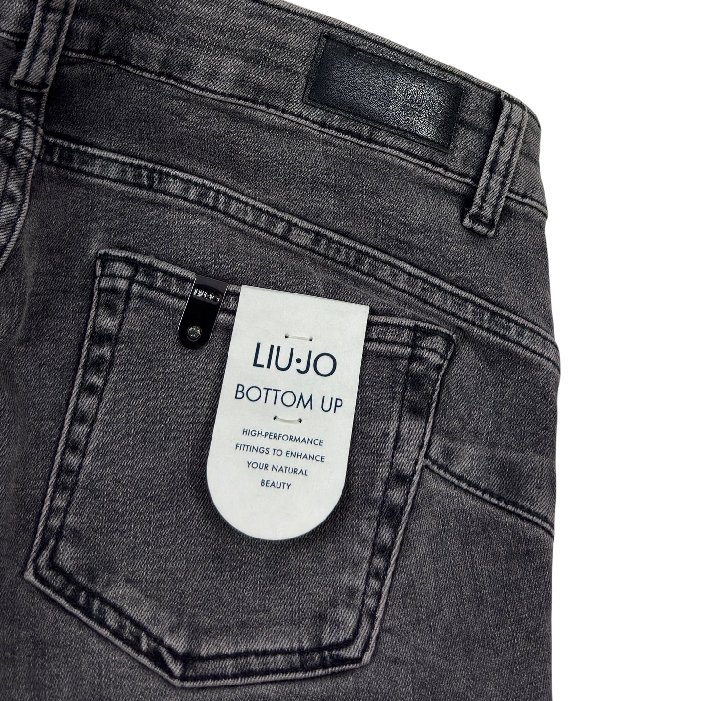 Blugi Liu Jo Femei - W30/L30