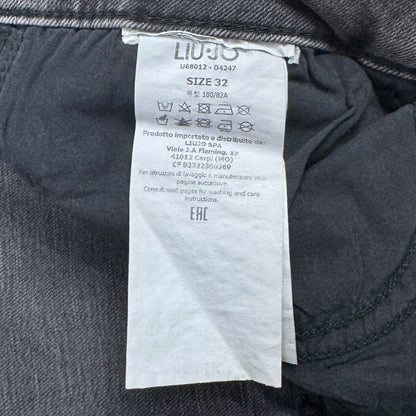 Blugi Liu Jo Femei - W30/L30