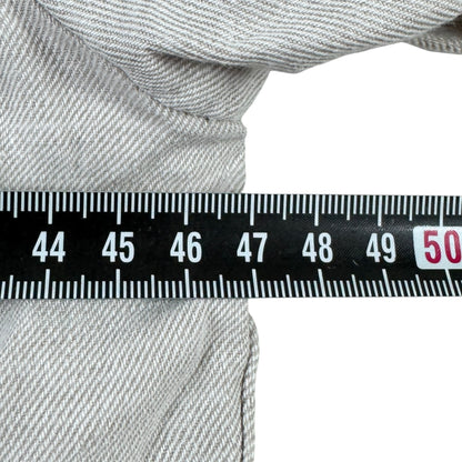 Jachetă H&M Femei 44% In - S