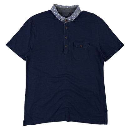 Tricou Polo Ted Baker - M