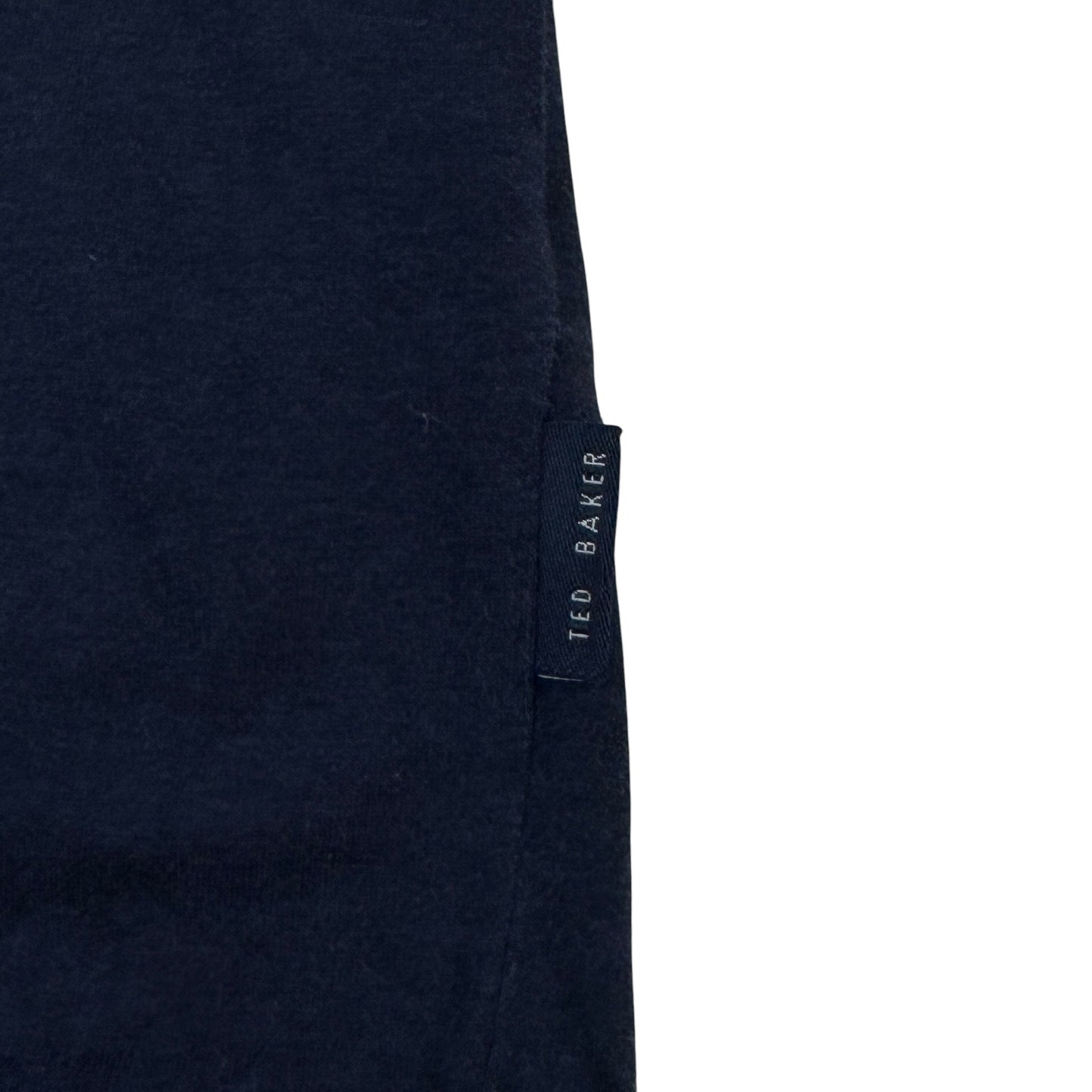 Tricou Polo Ted Baker - M