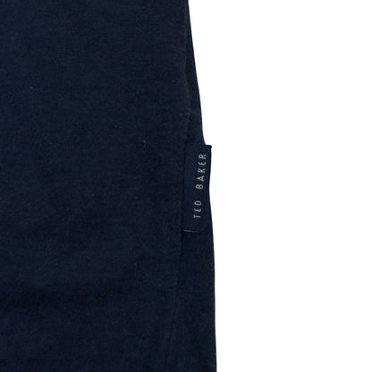 Tricou Polo Ted Baker - M