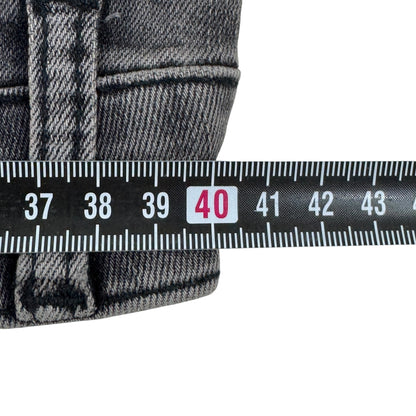 Blugi Liu Jo Femei - W30/L30