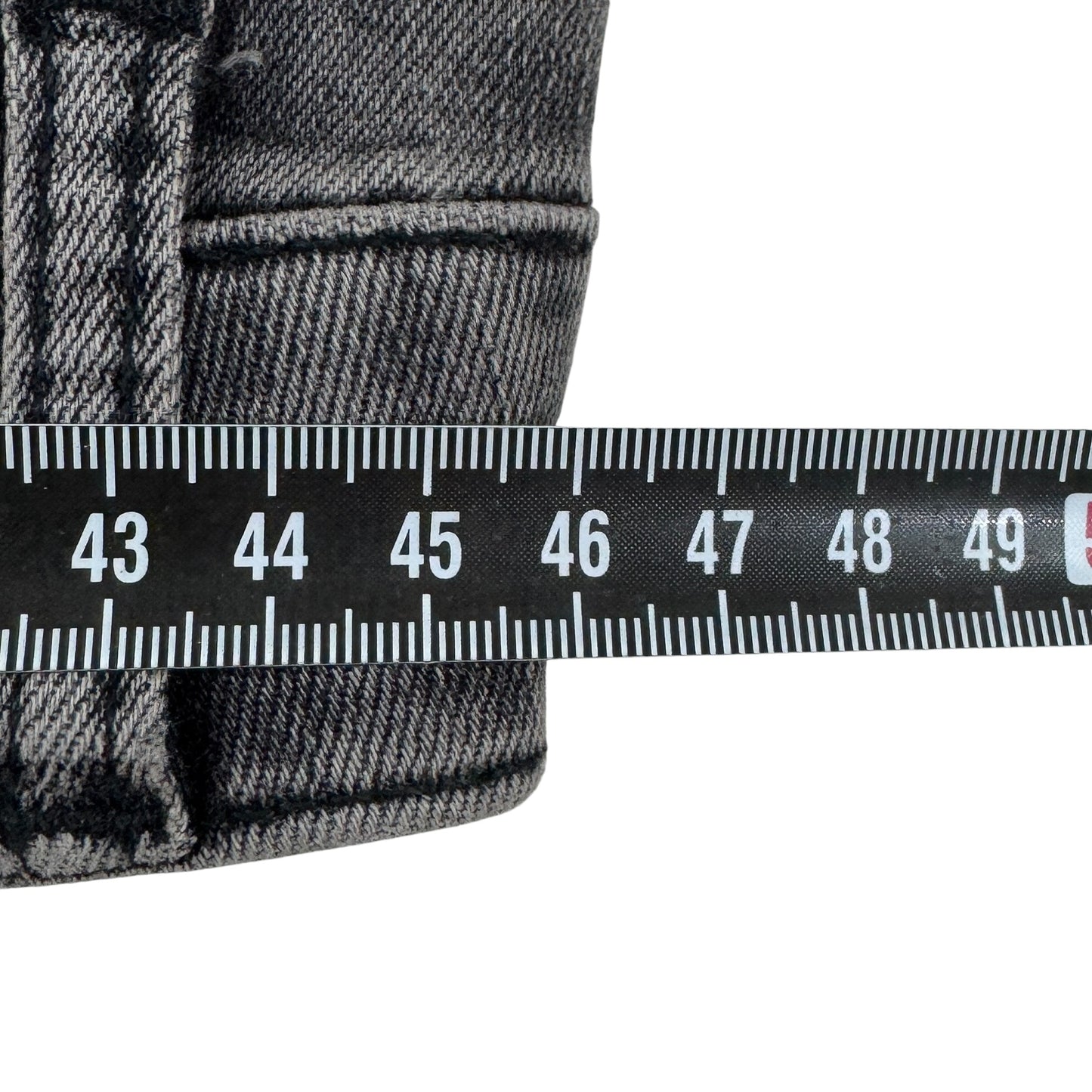 Blugi Liu Jo Femei - W30/L30