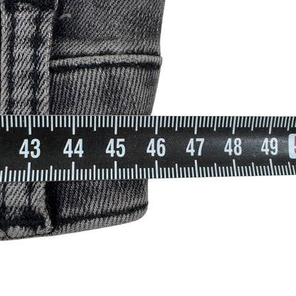 Blugi Liu Jo Femei - W30/L30