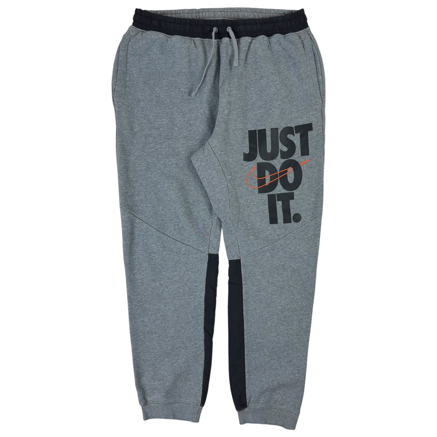 Pantaloni Nike - L