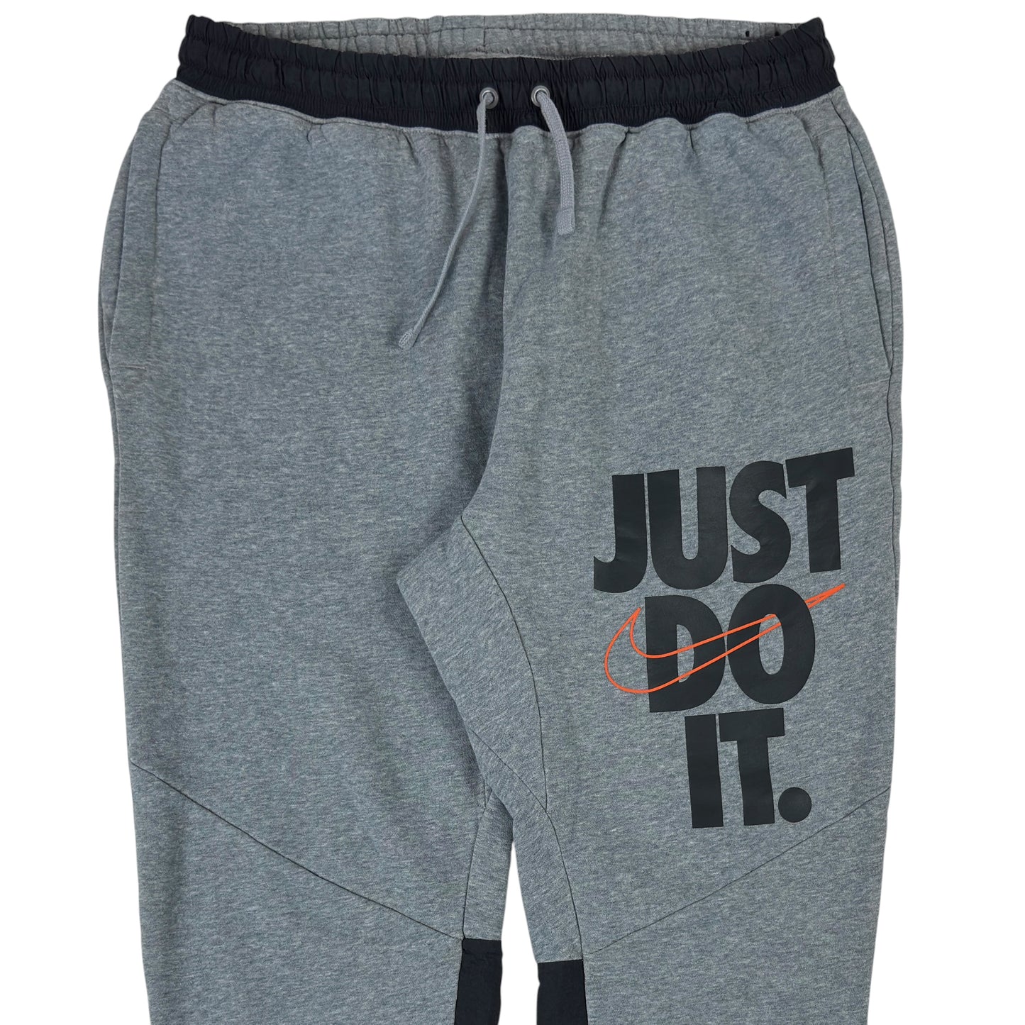 Pantaloni Nike - L