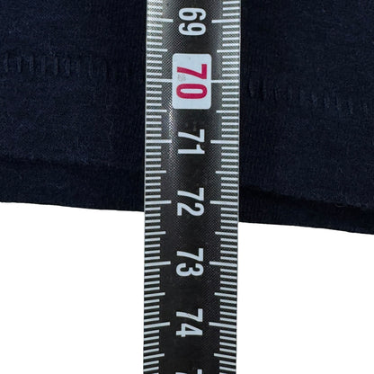 Tricou Polo Ted Baker - M
