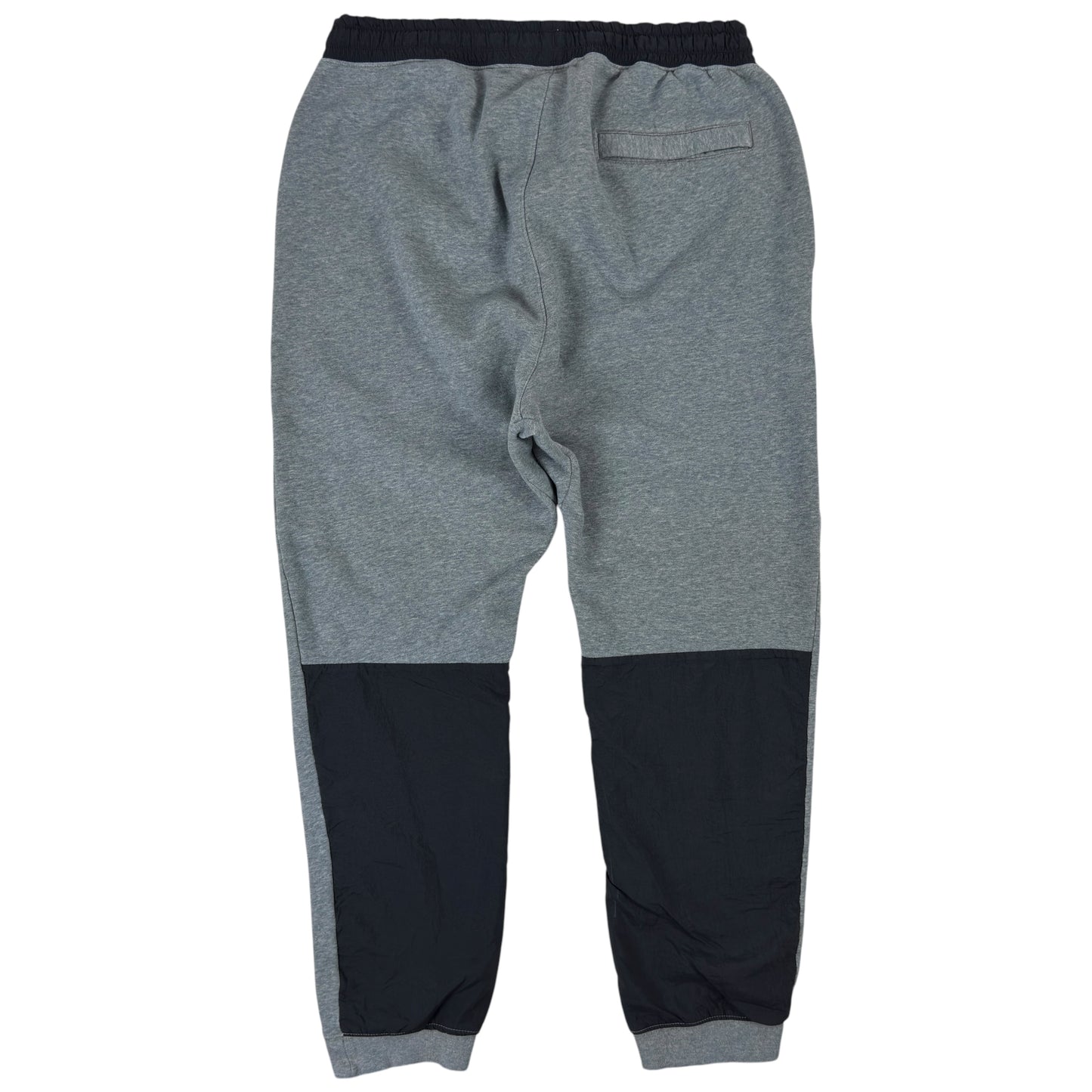 Pantaloni Nike - L