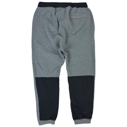 Pantaloni Nike - L