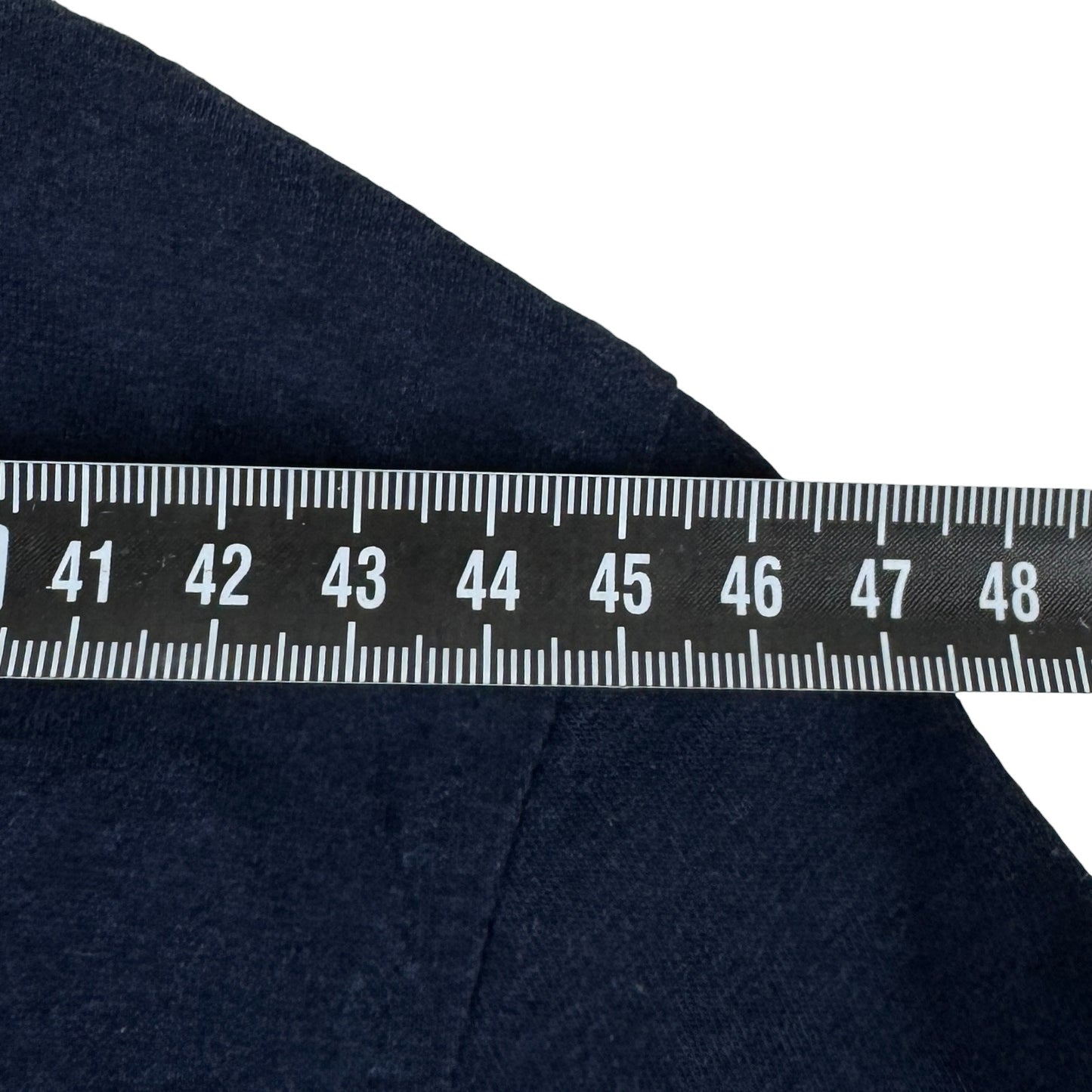 Tricou Polo Ted Baker - M