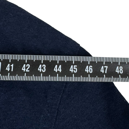 Tricou Polo Ted Baker - M