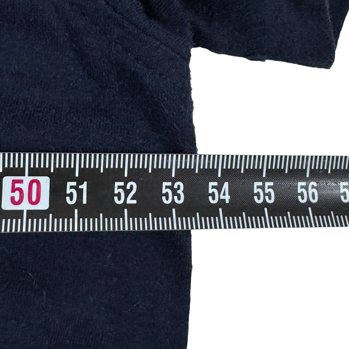 Tricou Polo Ted Baker - M