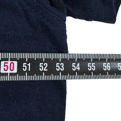 Tricou Polo Ted Baker - M