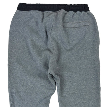 Pantaloni Nike - L