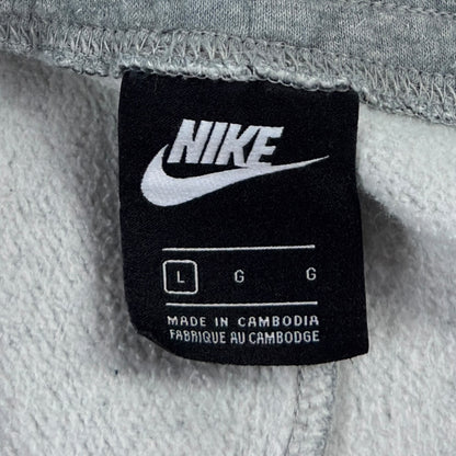 Pantaloni Nike - L