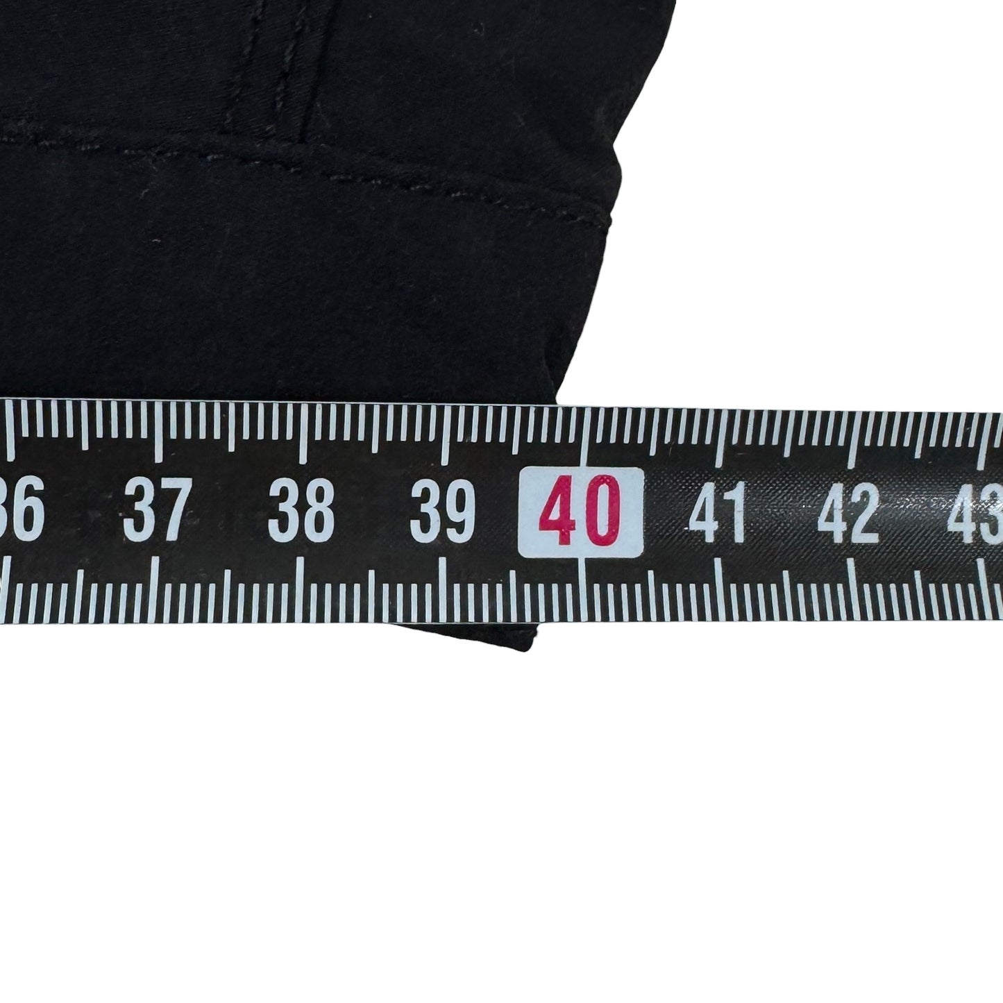 Pantaloni 2în1 McKinley Femei - W30/L30