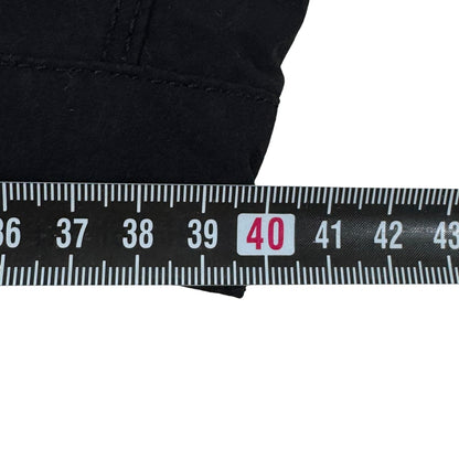 Pantaloni 2în1 McKinley Femei - W30/L30