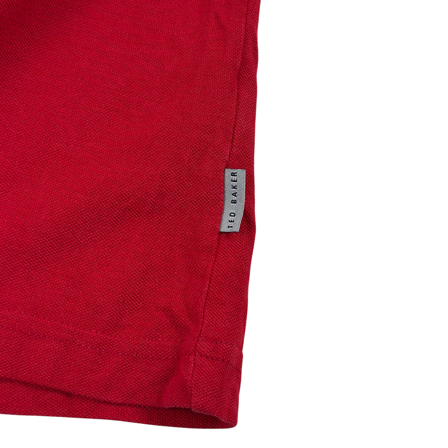 Tricou Polo Ted Baker - M