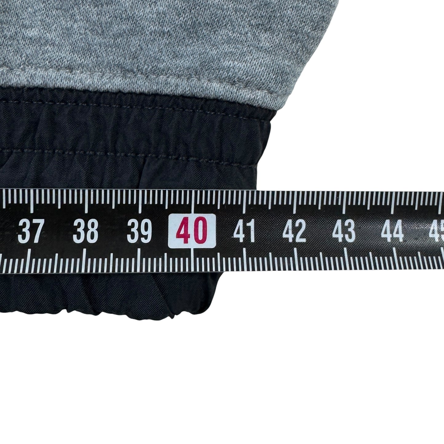 Pantaloni Nike - L