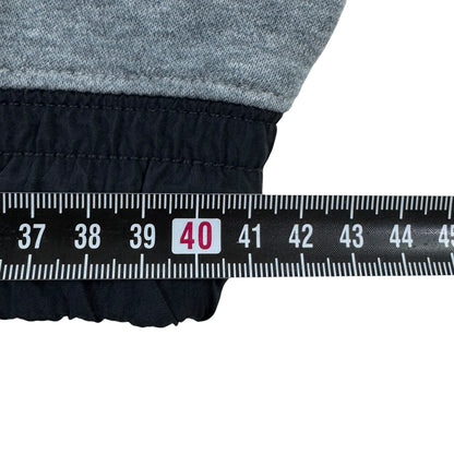 Pantaloni Nike - L