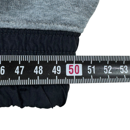 Pantaloni Nike - L