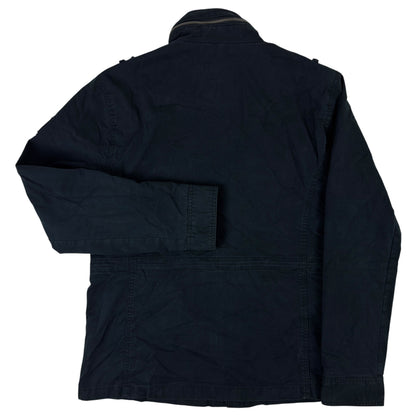 Jachetă Superdry - L/XL
