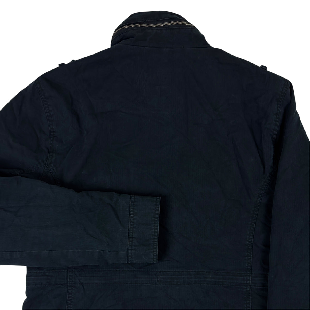 Jachetă Superdry - L/XL