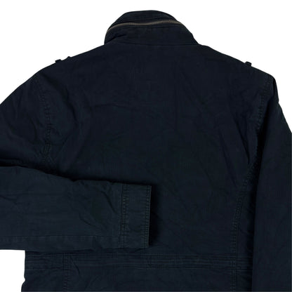 Jachetă Superdry - L/XL